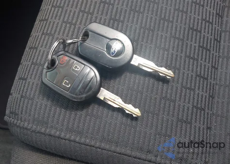 2014 Ford Explorer Xlt z USA, uszkodzony, nr VIN 1FM5K8D84EGB29254